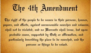 Fourth_Amendment