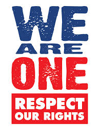 We_Are_One